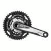 Shimano Kurbel FC-M670 175 Mm 42x32x24 -Shimano Shop FC16016 1280x1280