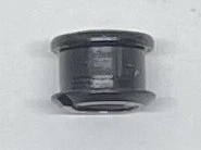 FSA Kettenblattschrauben-Set Imbus 4x Mutter 4x Schraube Für 1 Kettenblatt Ohne Kettenschutz – Bild 3