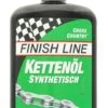 Finishline Kettenöl Cross Country Synthetisch 120ml 2 Finishline Kettenöl Cross Country Synthetisch 120ml -Shimano Shop Finish Line Cross Country Kettenoel 120ml synthetisch C00040601 080 22736 4000070 36121160002