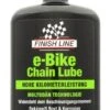 Finishline E-Bike Kettenöl 120ml 1 Finishline E-Bike Kettenöl 120ml -Shimano Shop Finish Line E Bike Kettenoel 120ml EL0040601 080 22741 4002096 36121710597