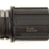 Formula Zahnkranzkörper 8/9/10/11/12-fach FH-521 -Shimano Shop Formula Freilaufkoerper FH 521 HR Nabe EHT 148S