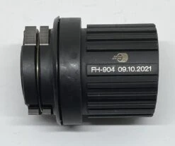 Formula Zahnkranzkörper 12-fach Micro Spline FH-904