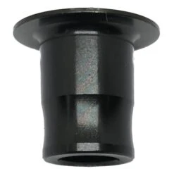 Formula Reparaturset CL-148S -Shimano Shop Formula Staubdeckel Staubkappe Abstandsbuchse links CL 148S