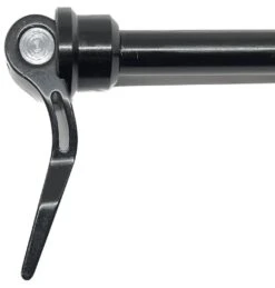 Formula Steckachse FQR-12S M12x1.0mm 163 / 178mm (für 148mm) -Shimano Shop Formula Steckachse FQR 12S M12x1.0mm 163mm 178mm 148mm Boost SRAM UDH 061 22264 1605 020 43b