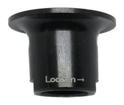 Formula Reparaturset CL-148S -Shimano Shop Formula Verschraubung Freilaufkoerper Staubdeckel Abstandsbuchse CL 148S EHL 148S