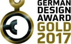 Eschenbach Topf Mit Deckel Cook & Serve In Petrol 12 Eschenbach Topf Mit Deckel Cook & Serve In Petrol -Shimano Shop GDA17 HO GOLD 4C