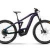 Haibike AllTrail 8 29'' Pedelec E-Bike MTB Fahrrad Lila/blau 2022 1 Haibike AllTrail 8 29'' Pedelec E-Bike MTB Fahrrad Lila/blau 2022 -Shimano Shop HAIBIKEMY22ALLTRAIL829Fully45034244GLOSSFADEPURPLECHROME