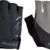 Roeckl Baia 3101-353 -Shimano Shop Handschuhe Roeckl Baia Rad Performance 3101 353