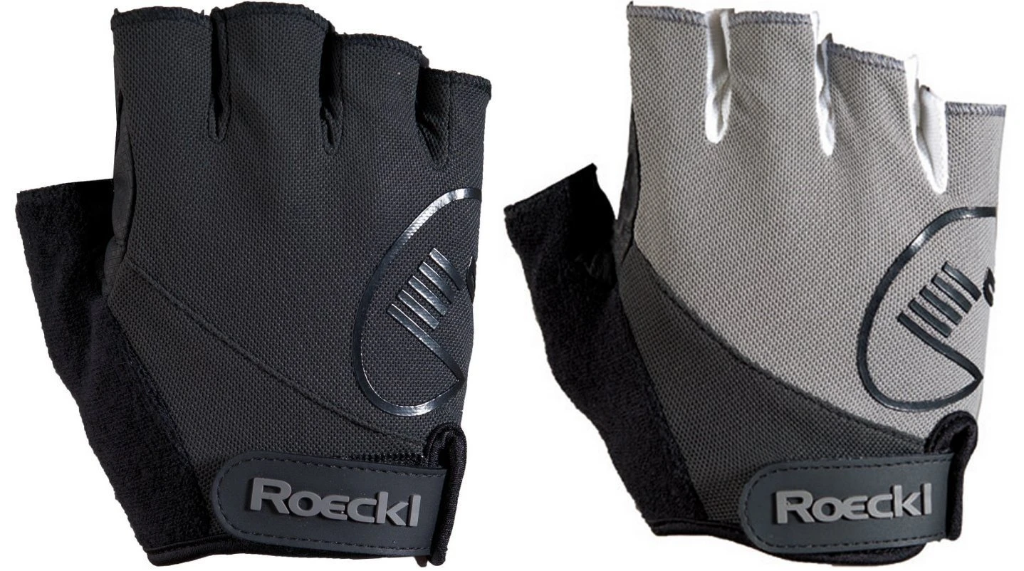 Roeckl Baia 3101-353 3 Roeckl Baia 3101-353