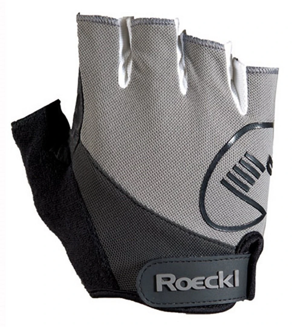 Roeckl Baia 3101-353 4 Roeckl Baia 3101-353 – Bild 2