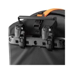 ORTLIEB Gravel-Pack 2 X 12,5 L