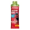 Enervit Isotonic Gel Lemon Mit Koffein -Shimano Shop IMG264926 52849 1