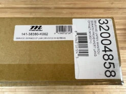 Manitou Dorado Brücke Mit Schaft Unten Ab 2021 57mm Offset -Shimano Shop IMG 2133 4f7c84c1 e390 4675 8241 408c3e3d1780