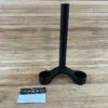 Manitou Dorado Brücke Mit Schaft Unten Ab 2021 57mm Offset -Shimano Shop IMG 2134 81a7ca63 a7dc 41ae a022 8fe8b01fb4bf