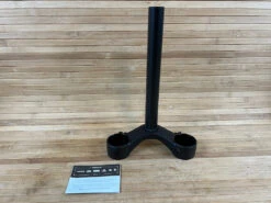 Manitou Dorado BrĂŒcke Mit Schaft Unten Ab 2021 57mm Offset