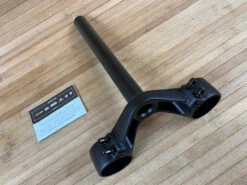 Manitou Dorado Brücke Mit Schaft Unten Ab 2021 57mm Offset -Shimano Shop IMG 2140 87b9dcf4 fe2e 41fb 9be6 9a9c51e28449