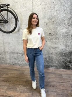 Santa Cruz T-Shirt 3D Squared Tee -Shimano Shop IMG 270820GroC39F