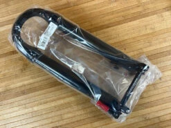 FOX 36 Casting / Lower 2021 29" Shiny Black Boost -Shimano Shop IMG 3433 57d74c82 e740 421c 8a5b 8bb8e8a9ffb7