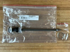 Fox 34 Air Shaft Kit 150mm Rhythm