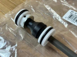 Fox 34 Air Shaft Kit 150mm Rhythm -Shimano Shop IMG 5822 e05513e4 8a23 4d1c 8926 158049543c26