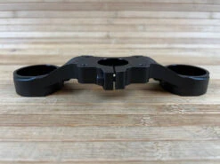 Fox 40 2021 Brücke Oben 56mm Rake Drop Upper -Shimano Shop IMG 7769 891e3697 9315 4075 9031 38fa7bf44a12