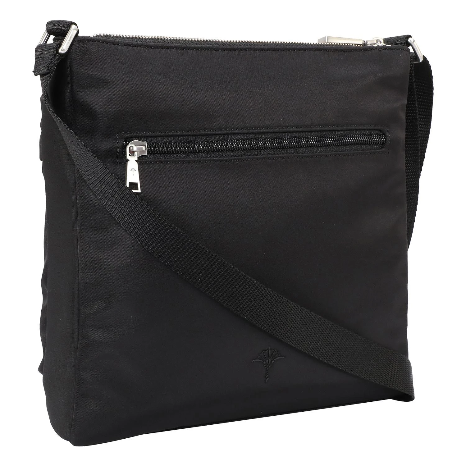 HERREN TASCHE CIMIANO MEDON 3 HERREN TASCHE CIMIANO MEDON – Bild 2