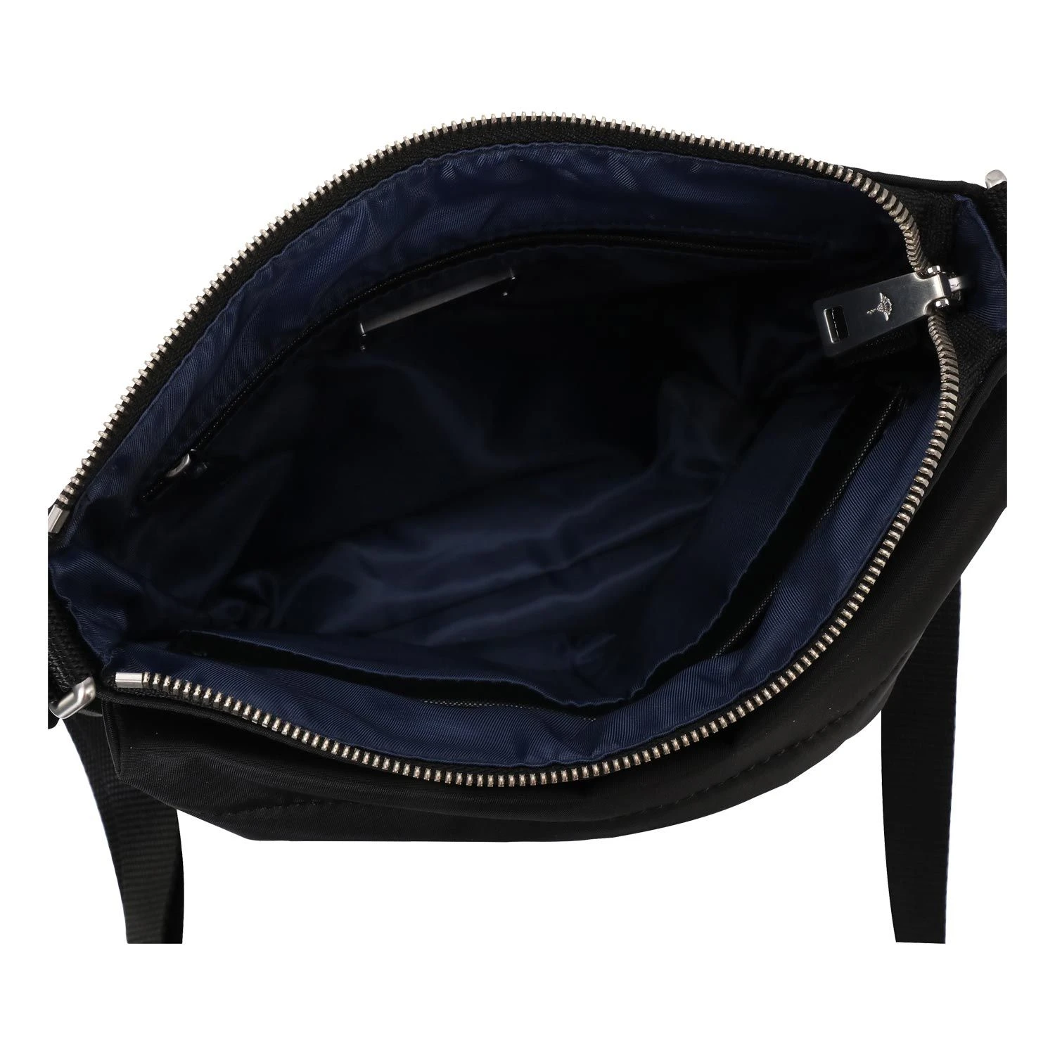 HERREN TASCHE CIMIANO MEDON 4 HERREN TASCHE CIMIANO MEDON – Bild 3