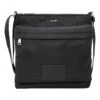 HERREN TASCHE CIMIANO MEDON -Shimano Shop Joop men ba p24 900 4140005713 60a6