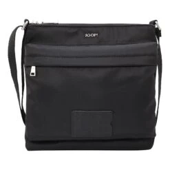 HERREN TASCHE CIMIANO MEDON