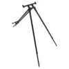 Korum Deluxe River Tripod 1 Korum Deluxe River Tripod -Shimano Shop K0360054 1