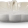 Le Creuset Kürbisteller Mittel In Meringue -Shimano Shop LC 20200807 ZS PS FS 62106027160099 003