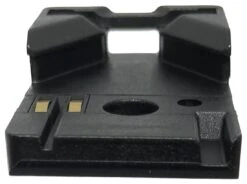 MonkeyLink ML-Interface Connect One4All Rear / Hinten -Shimano Shop ML Monkeylink Interface Connent One4All rear hinten 800mm 80250 01405 BRC312LS 4002556992606b