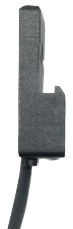 MonkeyLink ML-Interface Connect One4All Rear / Hinten -Shimano Shop ML Monkeylink Interface Connent One4All rear hinten 800mm 80250 01405 BRC312LS 4002556992606c