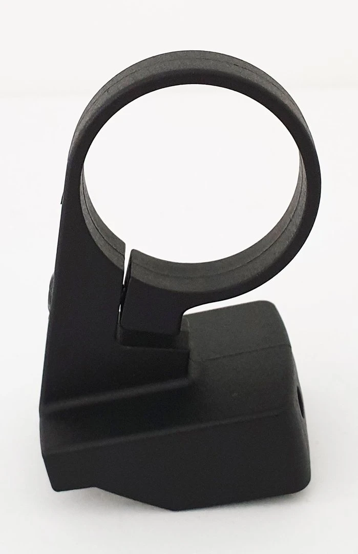 MonkeyLink ML-Light CCS-Lenkeradapter Für Vorbau-Mitte Velo VLD-725 Ø 31,8mm 3 MonkeyLink ML-Light CCS-Lenkeradapter Für Vorbau-Mitte Velo VLD-725 Ø 31,8mm