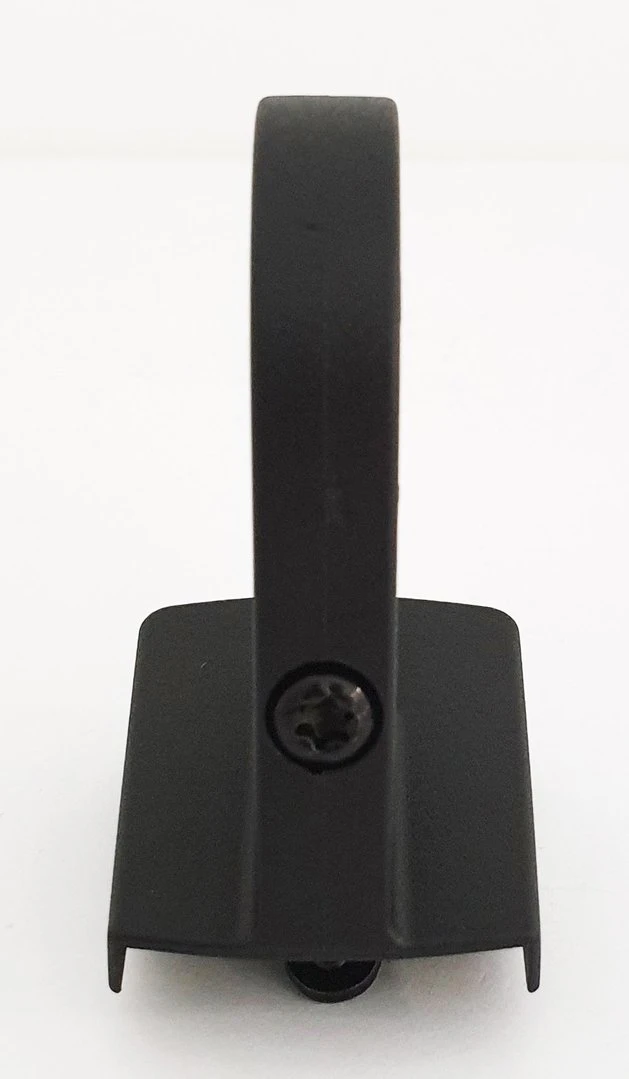 MonkeyLink ML-Light CCS-Lenkeradapter Für Vorbau-Mitte Velo VLD-725 Ø 31,8mm 4 MonkeyLink ML-Light CCS-Lenkeradapter Für Vorbau-Mitte Velo VLD-725 Ø 31,8mm – Bild 2