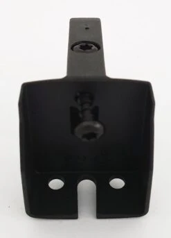 MonkeyLink ML-Light CCS-Lenkeradapter Für Vorbau-Mitte Velo VLD-725 Ø 31,8mm 8 MonkeyLink ML-Light CCS-Lenkeradapter Für Vorbau-Mitte Velo VLD-725 Ø 31,8mm -Shimano Shop ML Monkeylink Lenkerschelle Adapter 31.8mm Frontlicht Lampe Scheinwerfer Velo VLD 725 070 50705b