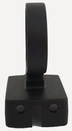 MonkeyLink ML-Light CCS-Lenkeradapter Für Vorbau-Mitte Velo VLD-725 Ø 31,8mm 9 MonkeyLink ML-Light CCS-Lenkeradapter Für Vorbau-Mitte Velo VLD-725 Ø 31,8mm -Shimano Shop ML Monkeylink Lenkerschelle Adapter 31.8mm Frontlicht Lampe Scheinwerfer Velo VLD 725 070 50705c