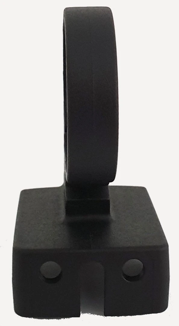 MonkeyLink ML-Light CCS-Lenkeradapter Für Vorbau-Mitte Velo VLD-725 Ø 31,8mm 6 MonkeyLink ML-Light CCS-Lenkeradapter Für Vorbau-Mitte Velo VLD-725 Ø 31,8mm – Bild 4