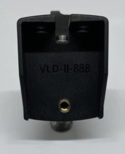 MonkeyLink ML-Light CCS-Lenkeradapter Für Vorbau-Mitte Velo VLD-II-888 Ø 35mm -Shimano Shop ML Monkeylink Lenkerschelle Adapter 35mm Frontlicht Lampe Scheinwerfer CCS Velo VLD II 888 070 50707c