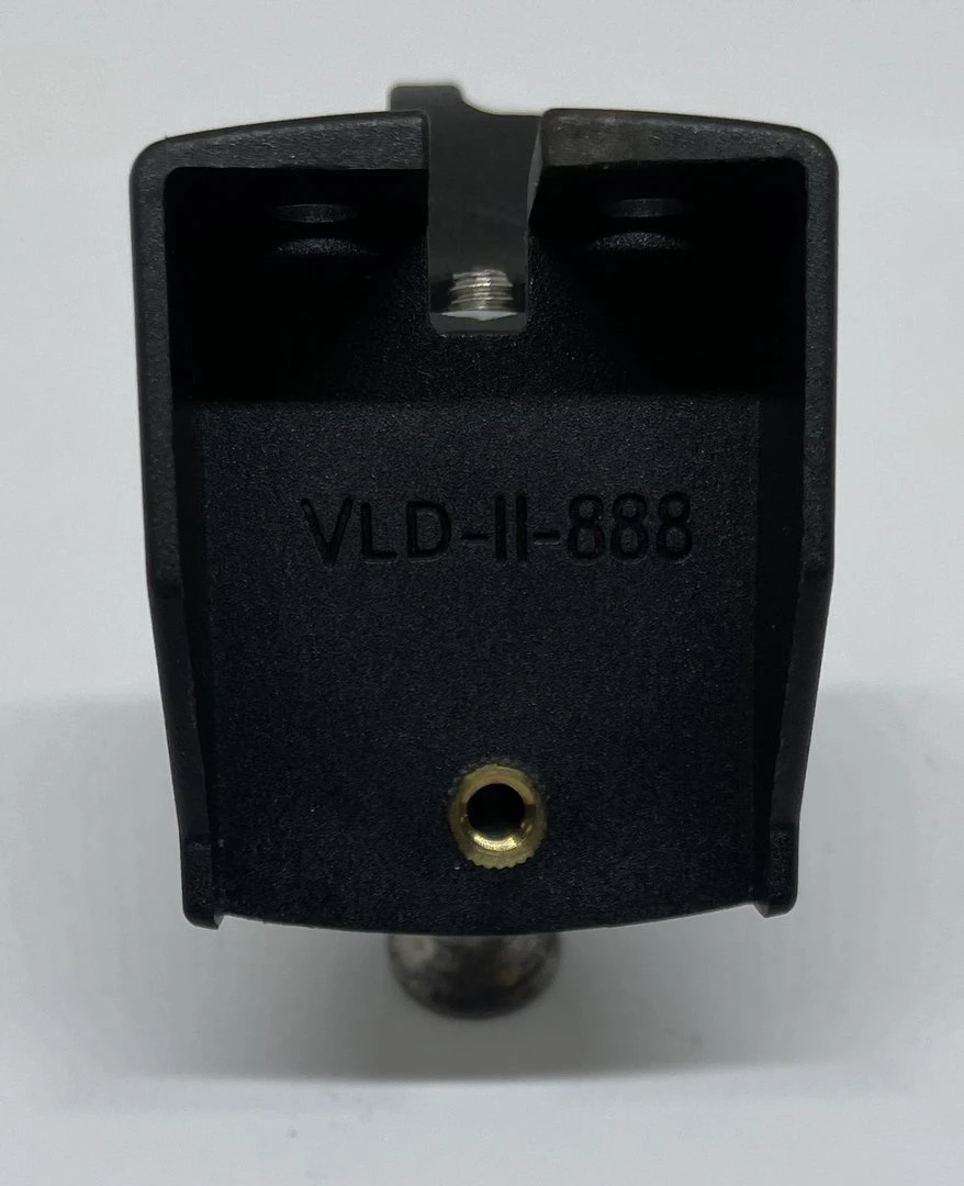 MonkeyLink ML-Light CCS-Lenkeradapter Für Vorbau-Mitte Velo VLD-II-888 Ø 35mm – Bild 4