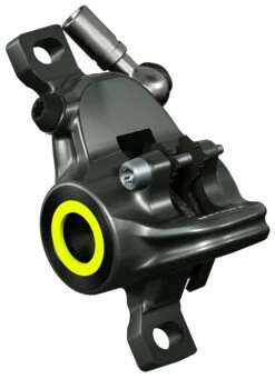 MAGURA MT8 SL Scheibenbremsen-Set + Storm SL 180/160mm -Shimano Shop Magura MT8 SL Scheibenbremsen Set StormSL 180 160mm 20125413 d