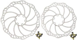 MAGURA MT8 SL Scheibenbremsen-Set + Storm SL 180/160mm -Shimano Shop Magura MT8 SL Scheibenbremsen Set StormSL 180 160mm 20125413 e