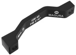 MAGURA MT8 SL Scheibenbremsen-Set + Storm SL 180/160mm -Shimano Shop Magura MT8 SL Scheibenbremsen Set StormSL 180 160mm 20125413 f1LlmfOgAI2vql