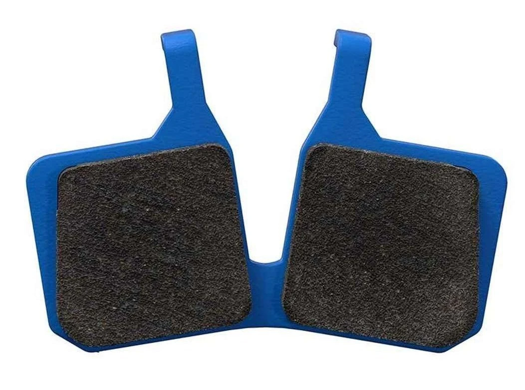 Magura 9.C MT-5 Ab 2015 Comfort 3 Magura 9.C MT-5 Ab 2015 Comfort