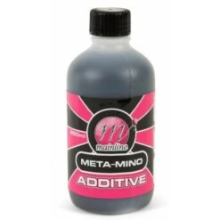 Mainline Additive Meta-Mino 250ml