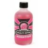 Mainline Additive Multi-Stim 250ml -Shimano Shop Mainline Addittive Multi Stim 250ml 550x550h
