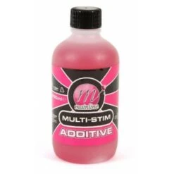 Mainline Additive Multi-Stim 250ml