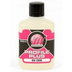 Mainline Profile Plus Flavor Big Crab 60ml