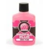 Mainline Profile Plus Flavor Sweet Plum 60ml 1 Mainline Profile Plus Flavor Sweet Plum 60ml -Shimano Shop Mainline Profile Plus Flavour Sweet Plum 60ml 550x550h