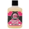Mainline Profile Plus Flavor White Chocolate 60ml